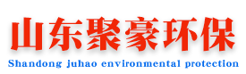 上海泉意泵閥制造有限公司
